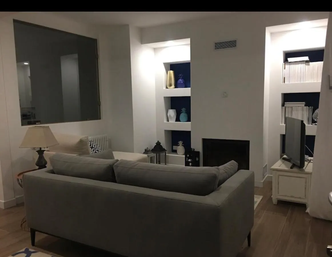Guest House Festinalente Montegrotto Terme Italy