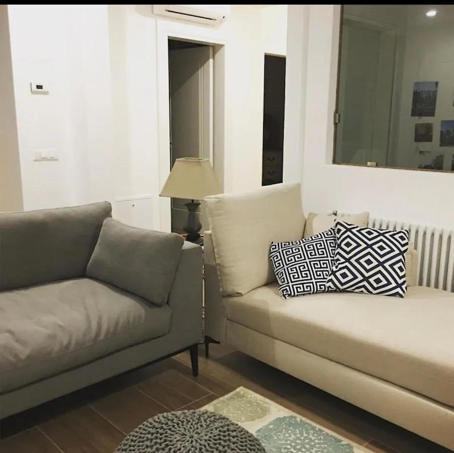 Apartment Guest House Festinalente Montegrotto Terme
