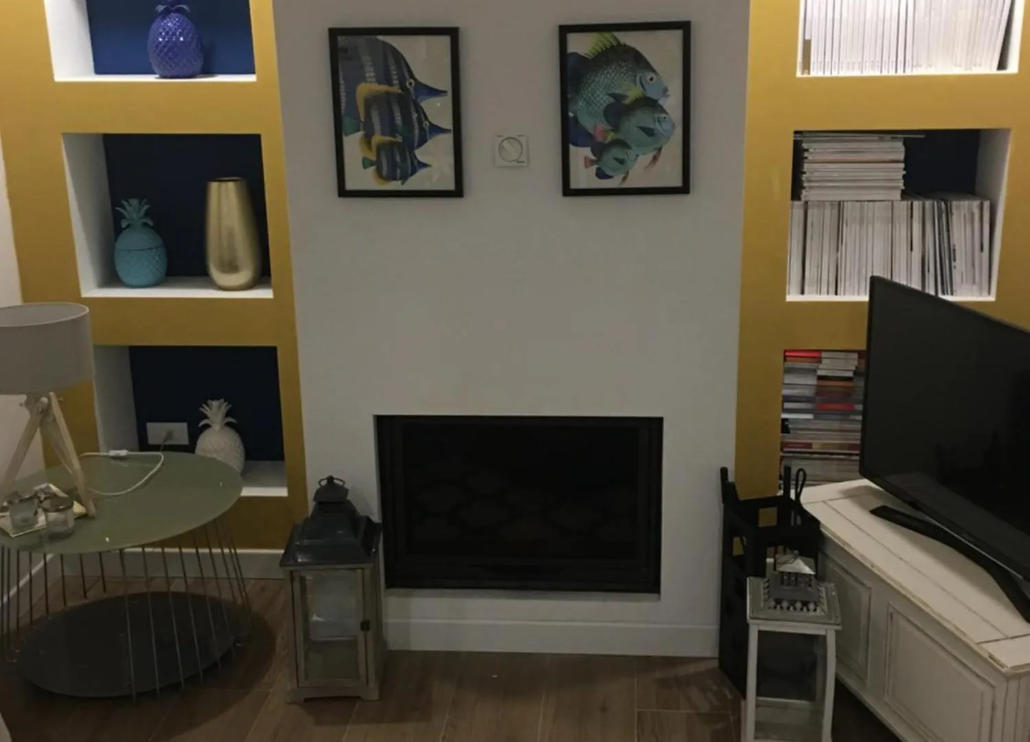 Guest House Festinalente Montegrotto Terme Italy